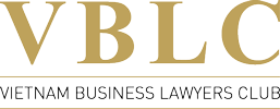 VBLC-logo