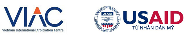 viac-usaid