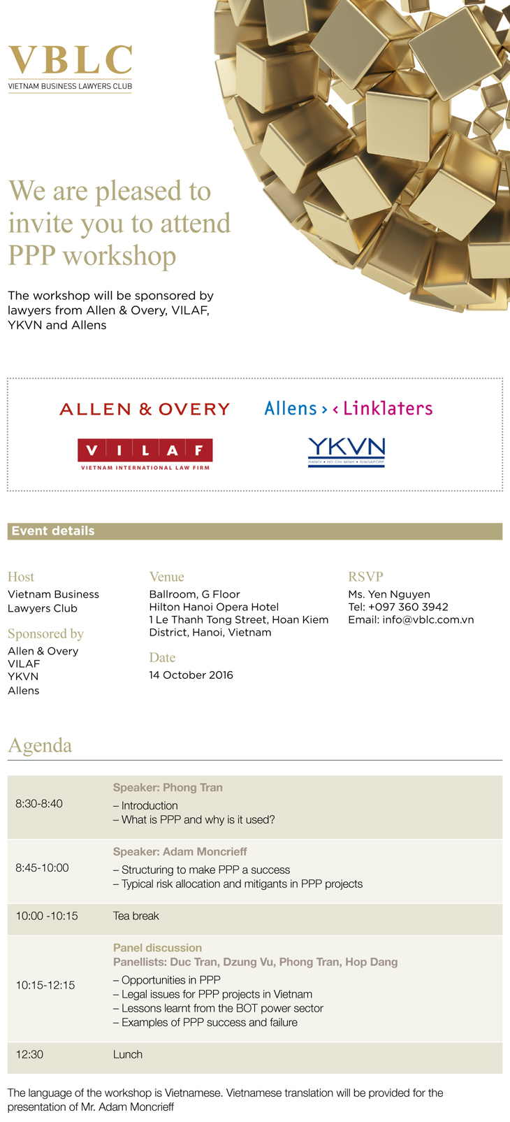 invitation_vietnam-ppp-workshop-en