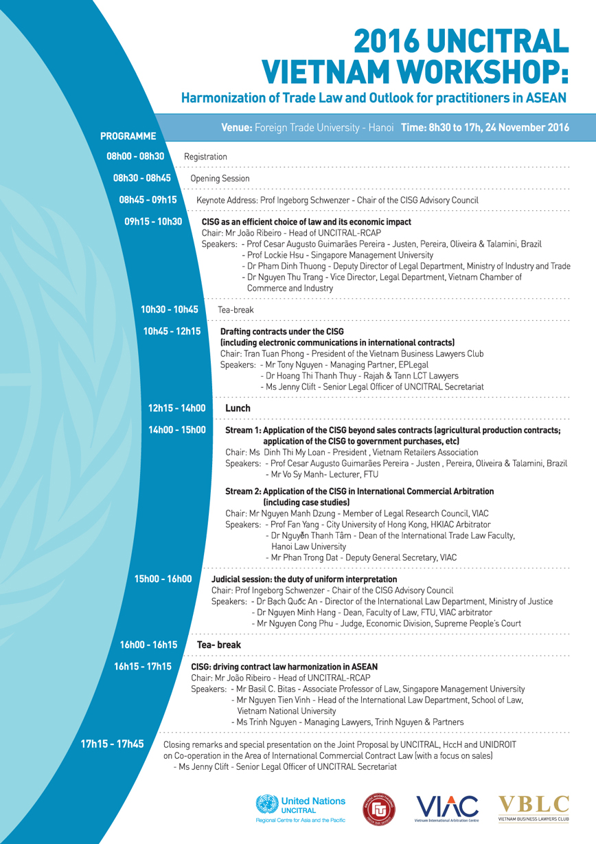 20161024-2016-viet-nam-workshop_prog_draft_03_website