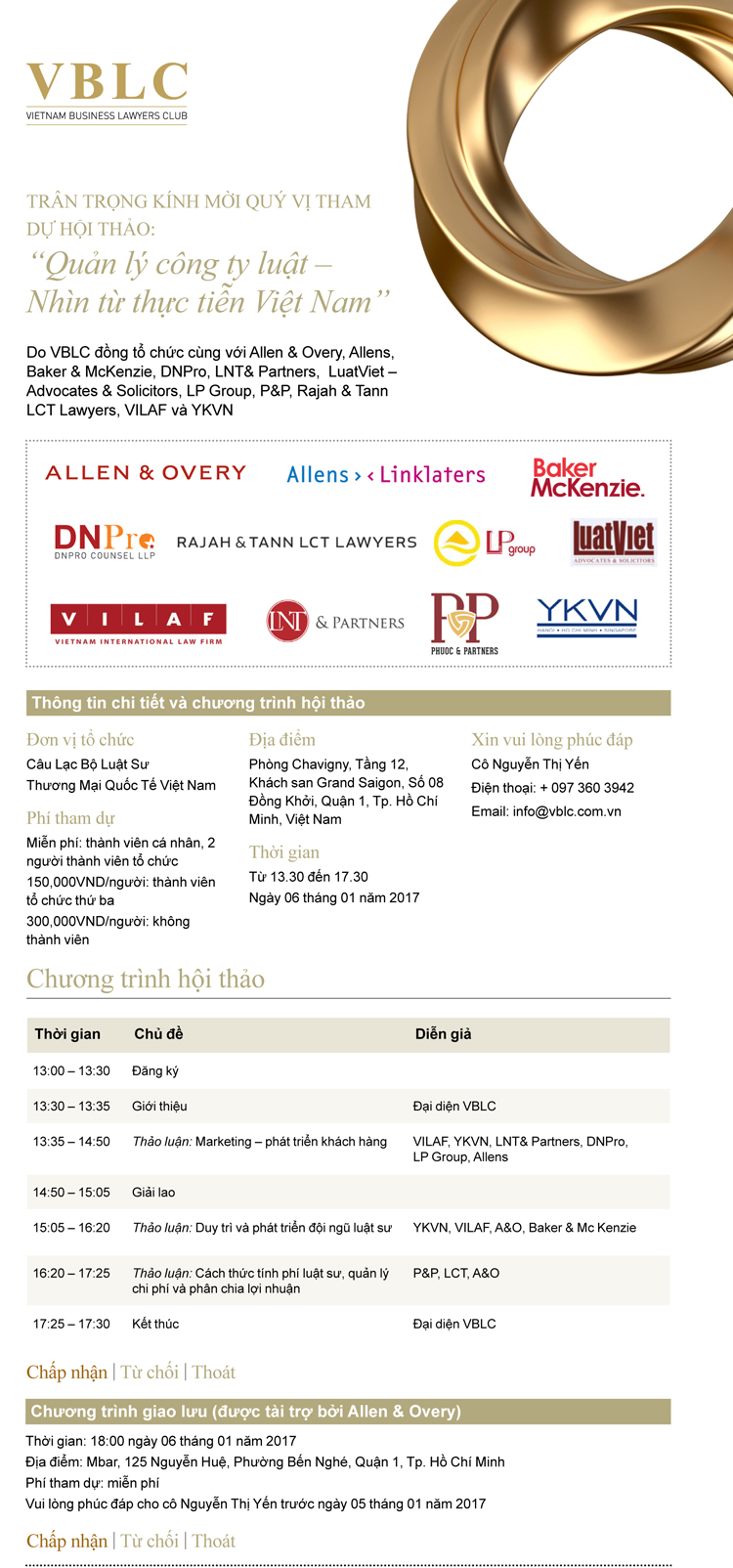 ca1612063-invite_vblc-invitation