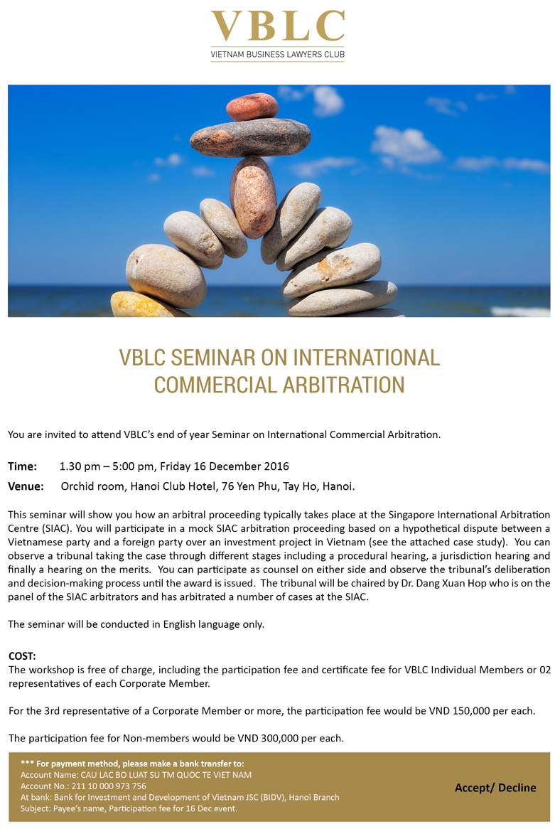 international-commercial-arbitration-seminar