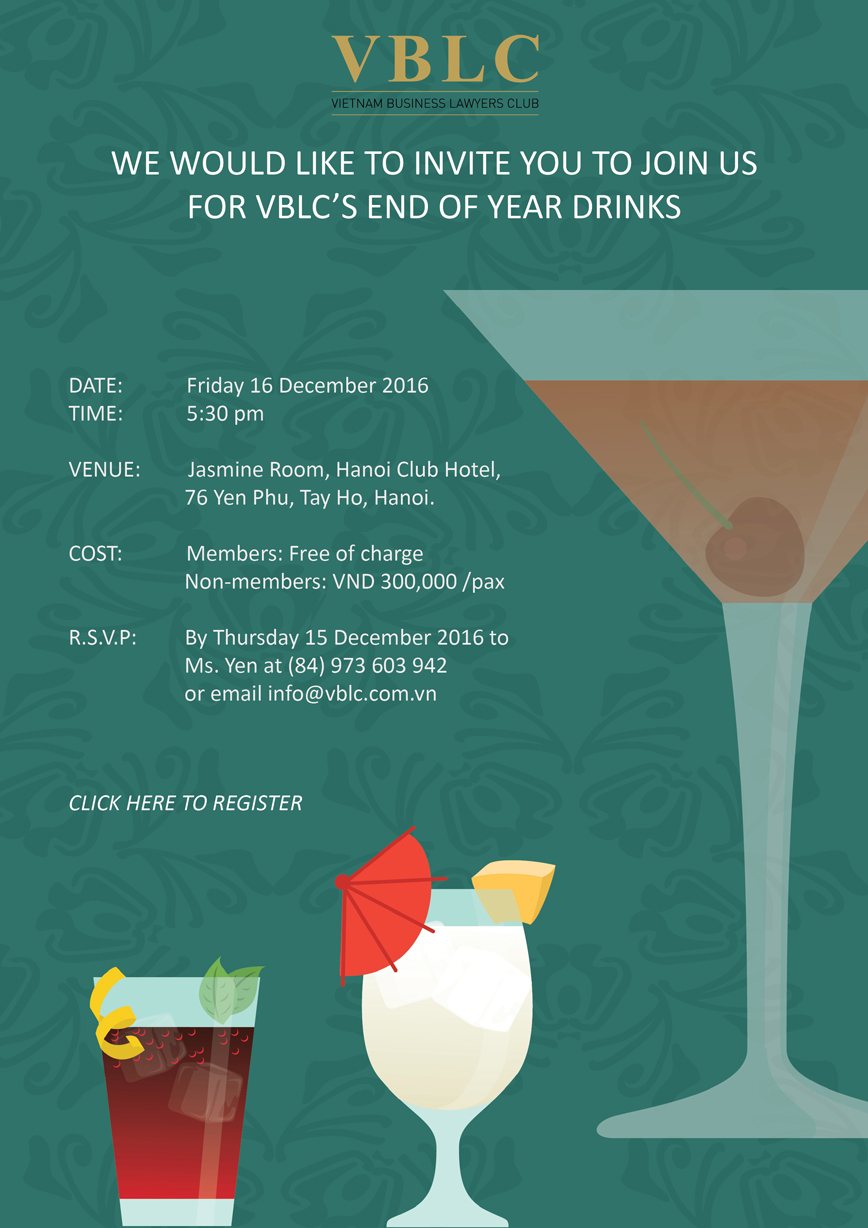 vblc-end-of-year-drinks