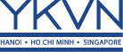 ykvn