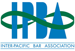 logo_IPBA