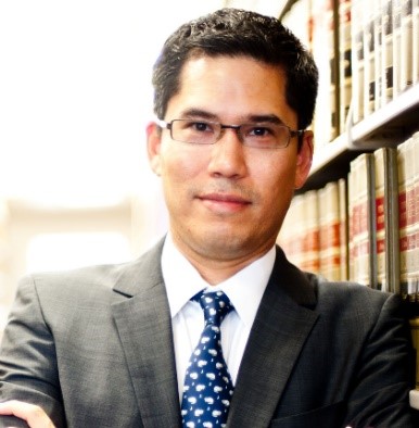 Hiro-Aragaki