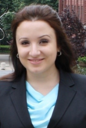 Nina-Mocheva