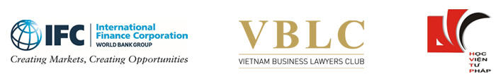 logo_event_8-3-2018