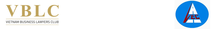 logo_vblc-vec