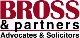 Bross partners