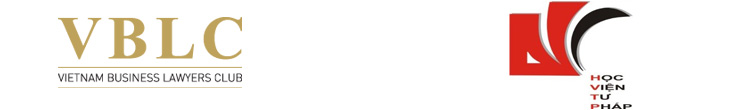 vblc_hoc-vien-tu-phap