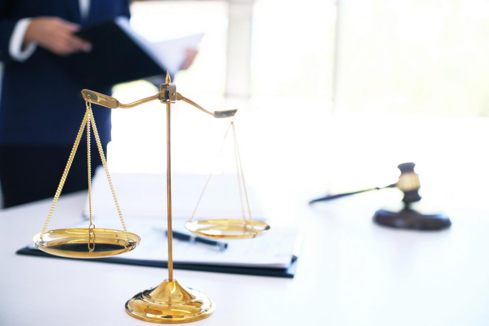 Hủy Phán quyết Trọng tài Việt Nam – Các góc nhìn, vấn đề và giải pháp