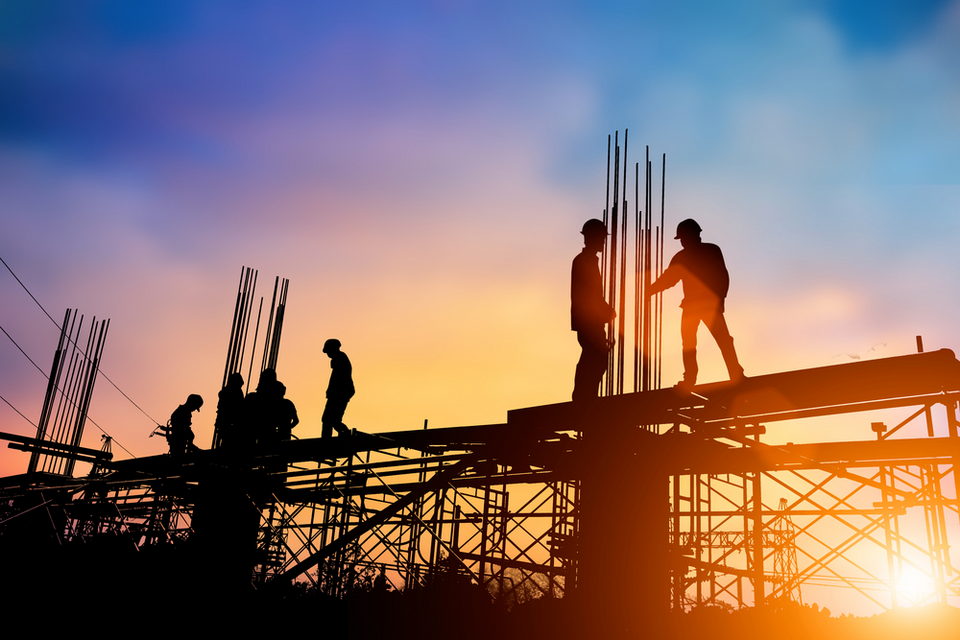 Nghiệm thu và bàn giao Công trình Xây dựng – Các vấn đề pháp lý quan trọng và cách xử lý của Chủ đầu tư, Nhà thầu và Trọng tài viên VIAC